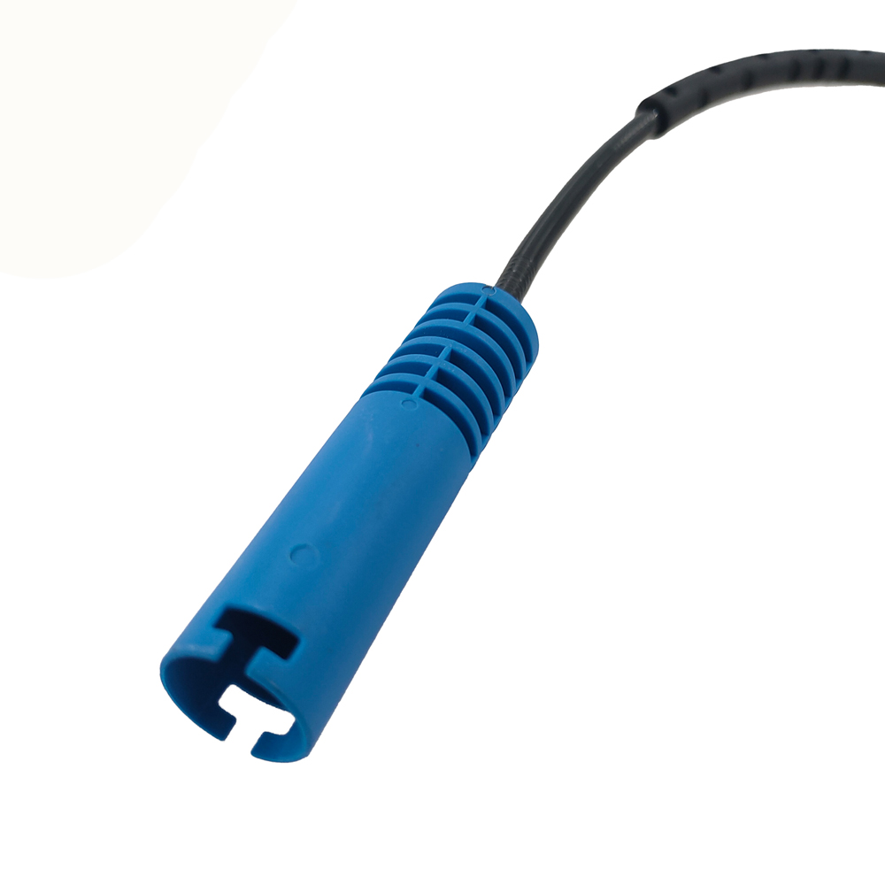 ABS Senson Apply to Bmw Mini R60 2010-2016 R61 2012-2016   OE  3452 9808 194