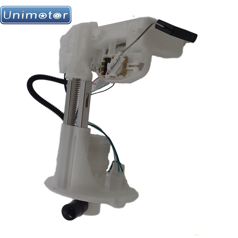 Fuel Pump Assembly for Toyota Izoa 2018 OE77020F4080