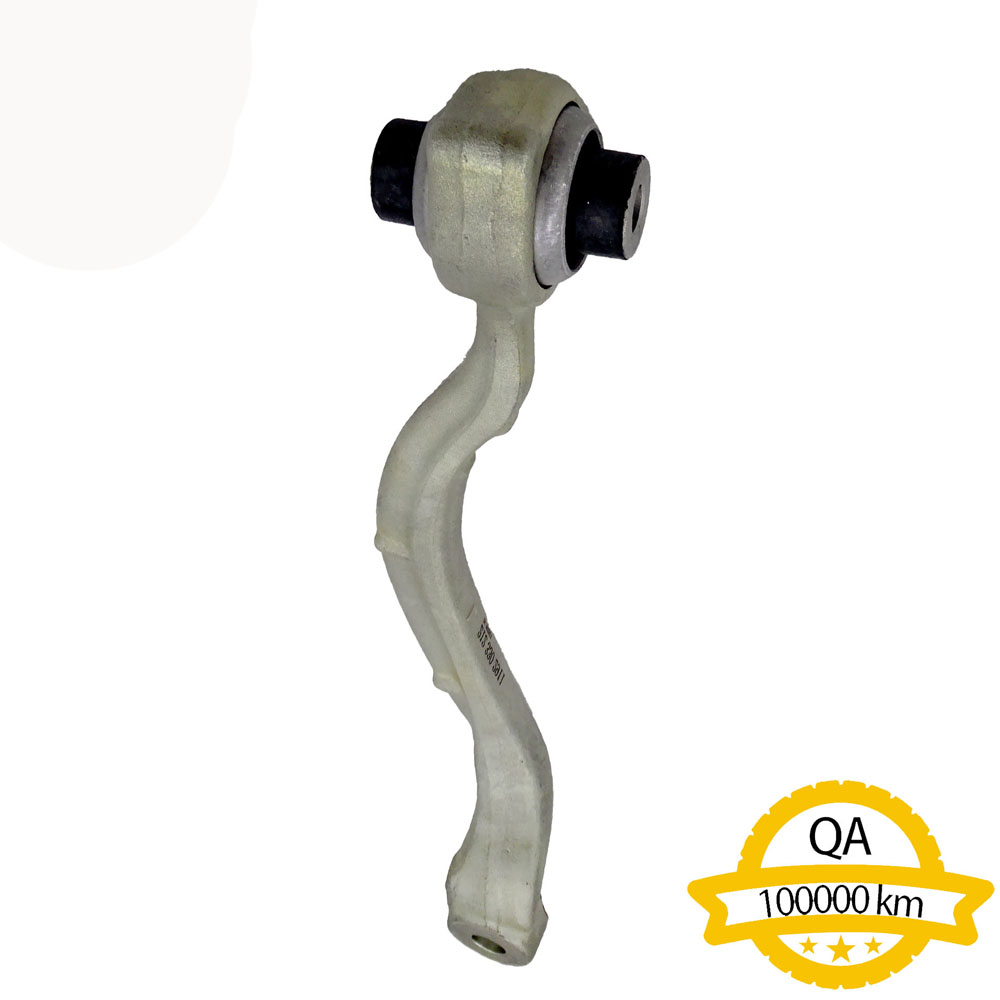 Control Arm LH Apply to Benz W220 2003-2005   OE  220 330 9307