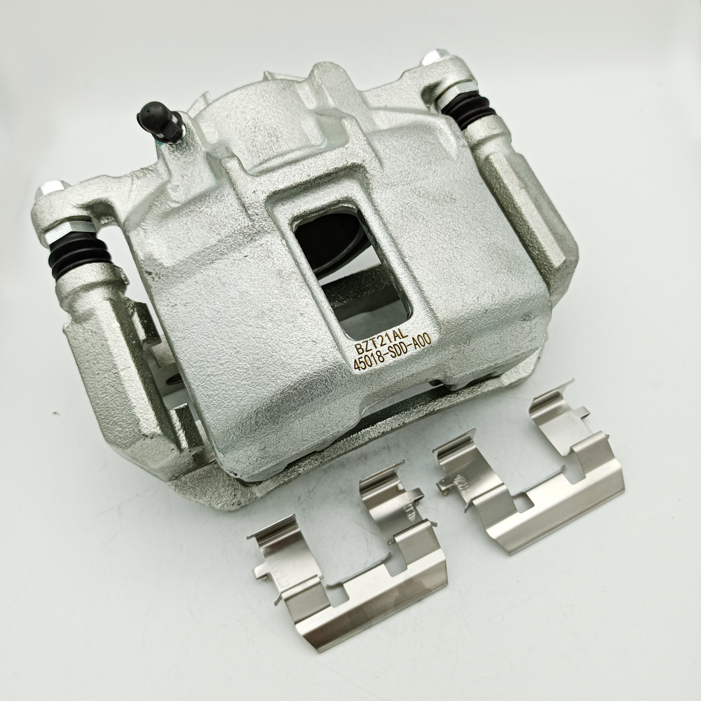 Honda Accord 2.0L 2.4L 3.0L 2003-2006 Brake Caliper 45018-SDD-A00
