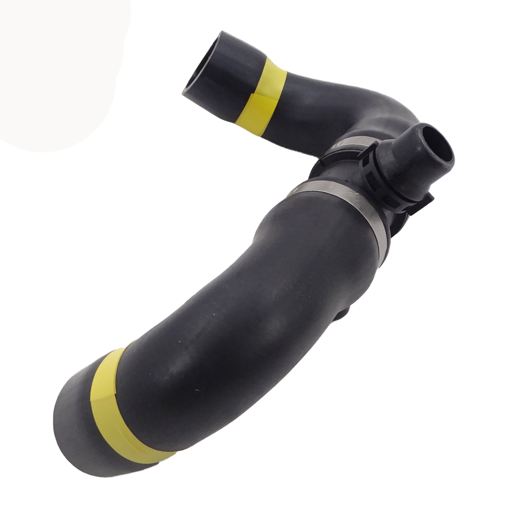 water pipe Apply to Bmw 3 F34 2013-2016 Bmw 5 F18 2009-2016   OE  1153 7603 511