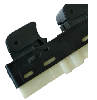 OE 25401-EA003 Power Window Switch For Nissan Frontier 2005-2008 Xterra 2005-2007 FST-NI-1270