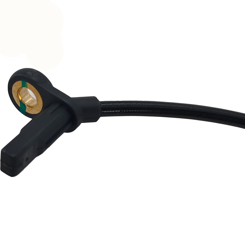 ABS Senson Apply to Benz ML-Class W164 2005-2011 R-Class W251 V251 2006- GL X164 2006-2012   OE  164 905 8300