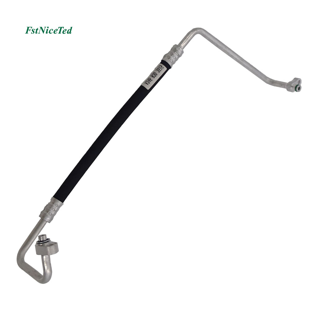 Air Conditioner Hose Apply to Benz W246 2012-2019   OE  246 830 3515