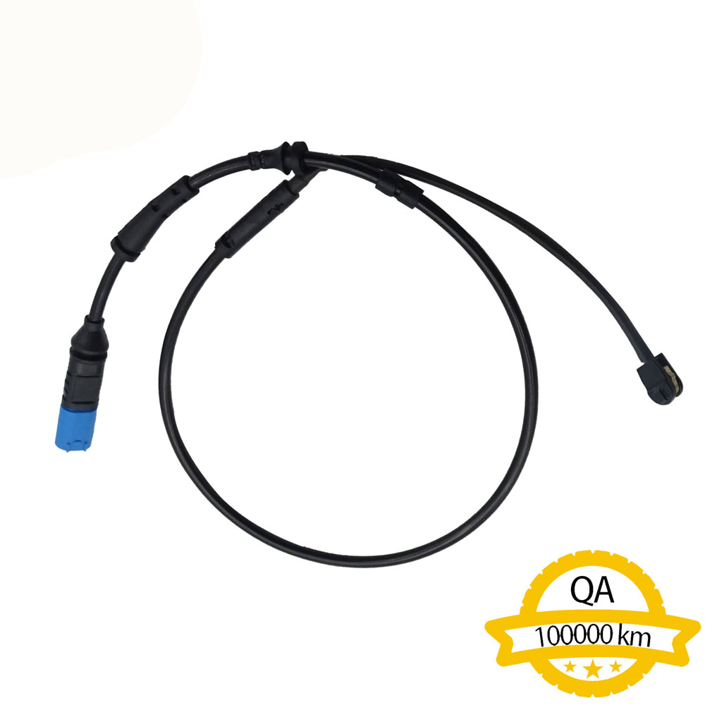 brake sensor line Apply to Bmw X5 G05 X7 G07 2017-2020   OE  3435 6870 351