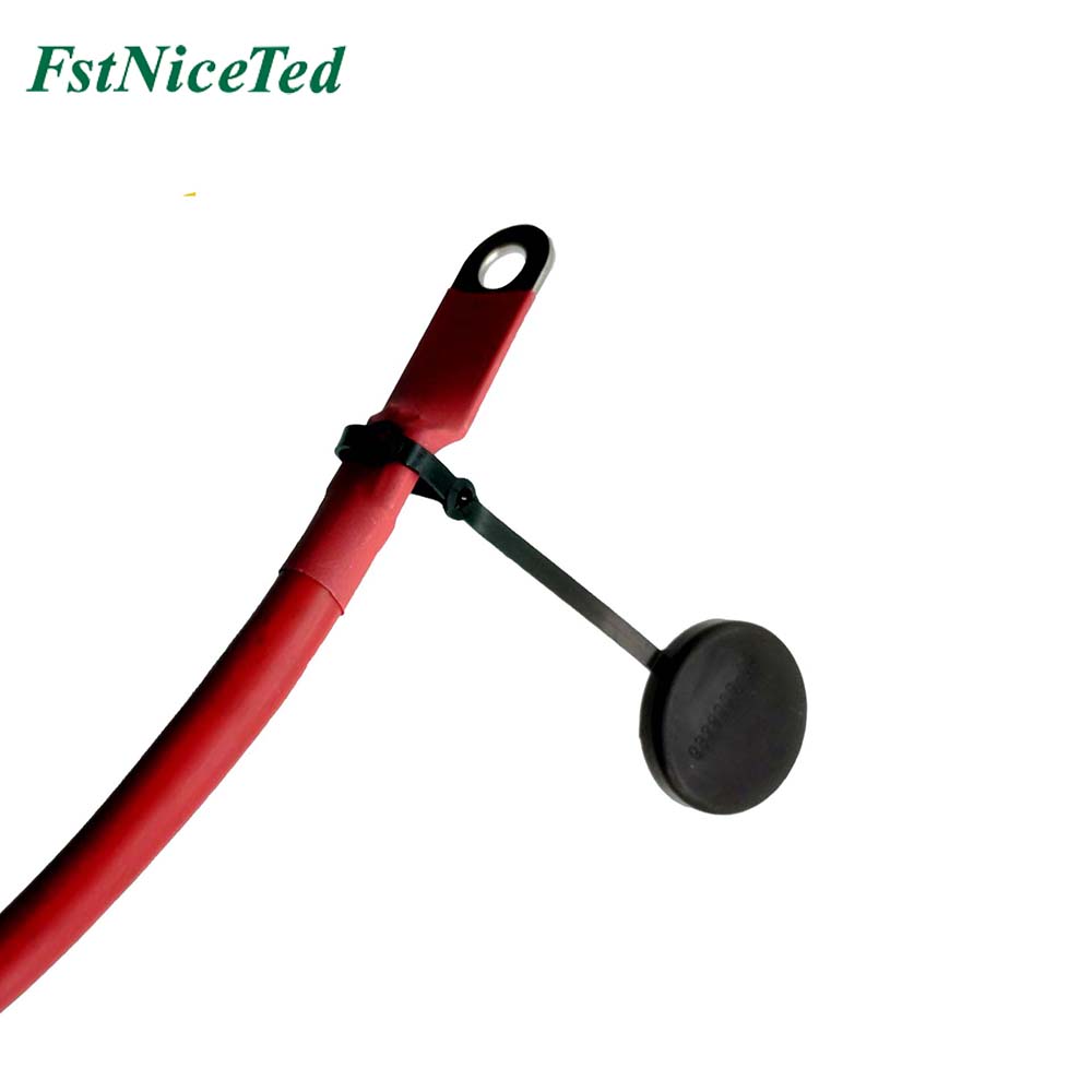 Battery Cable Apply to Bmw 3 F30 2012-2015   OE  6112 9259 425