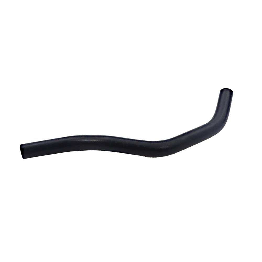 Suitable for Toyota Land Cruiser Prado 2003-2010 booster pump tubing OE 44348-35280