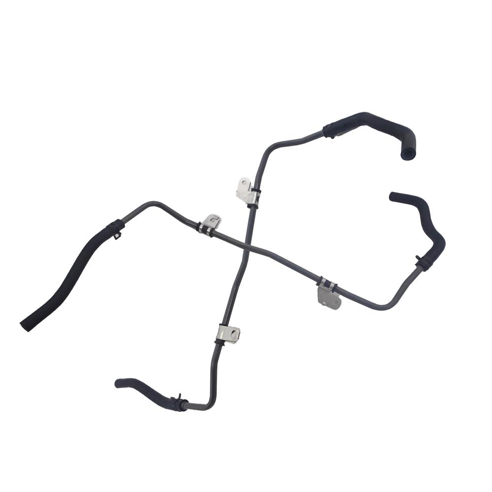 Suitable for Toyota Camry 2006-2011 Lexus ES240 2009-2012 steering oil hose OE 44406-06191 