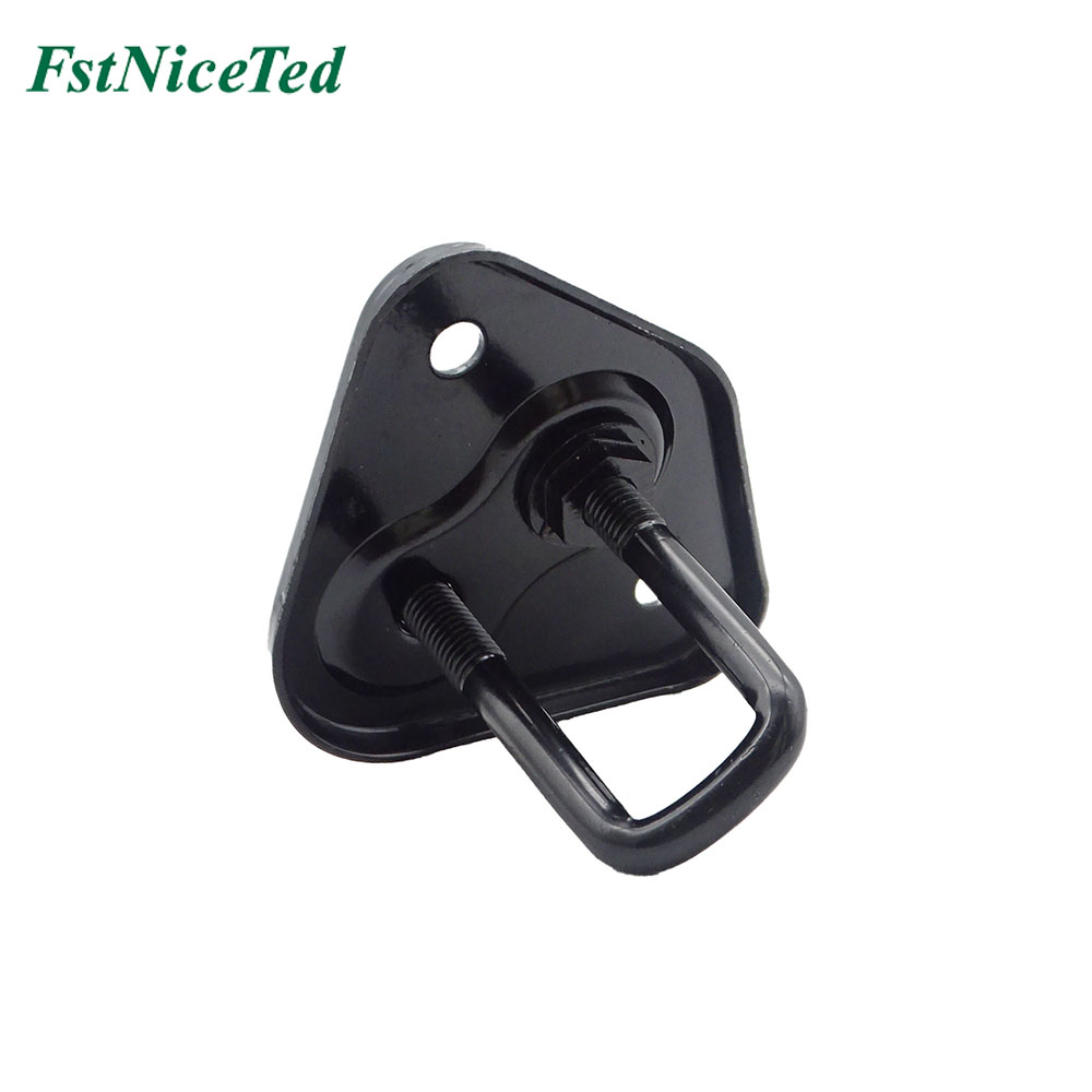 Engine Hood Hinge Apply to Benz W204 2007-2013   OE  204 880 0460