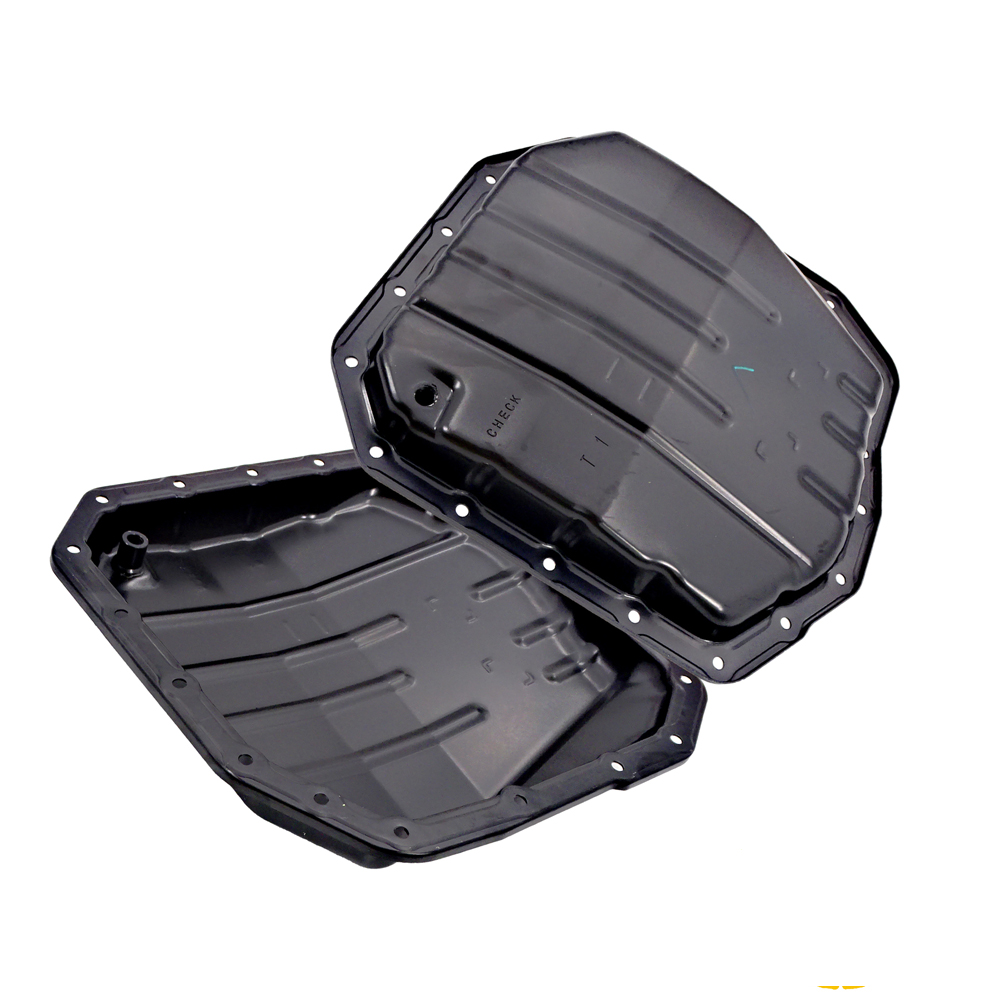 Engine Oil Pan Apply to Toyota RAV4 2014   OE  35106-20032