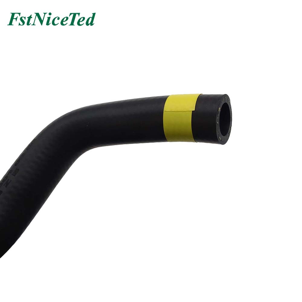 Hose Apply to Benz W246 2012-2019   OE  246 501 0258