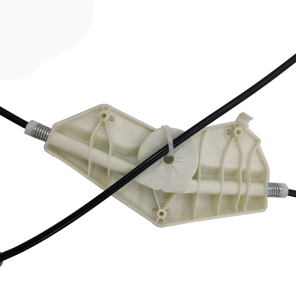 glass lifter front left Apply to Benz W212 2009-2010   OE  212 720 1679