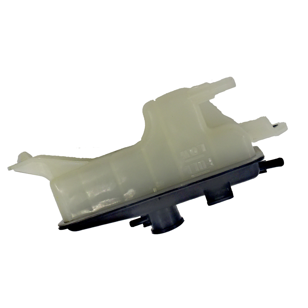 Washer tank Apply to Toytoa RAV4 2009-2013   OE  16470-0H100
