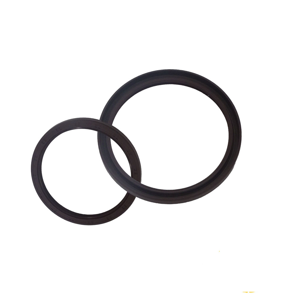 Camshaft Oil Seal Apply to Toyota Crown 2009-2015 Reiz 2005-2017   OE  90311-C0004
