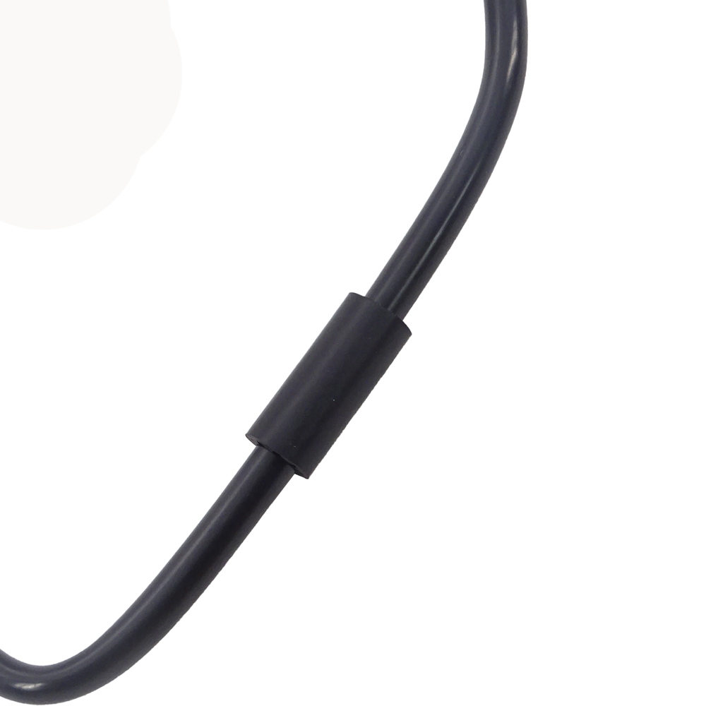 tube Apply to Bmw 3 F30 2012-2015 F35 2013-2015   OE  1712 8740 118