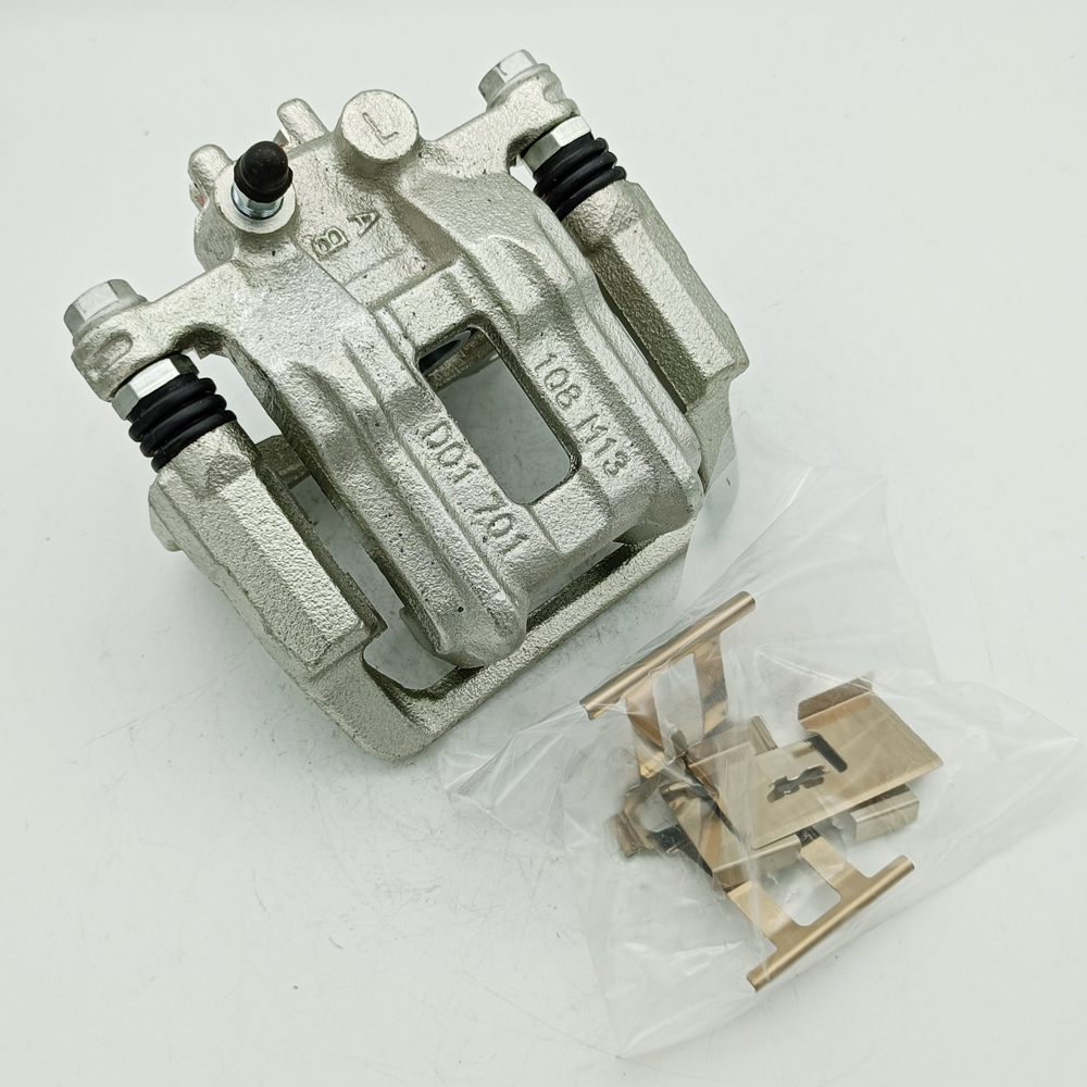 Honda CR-V 2012-2016 Brake Caliper 43019-T0T-H01
