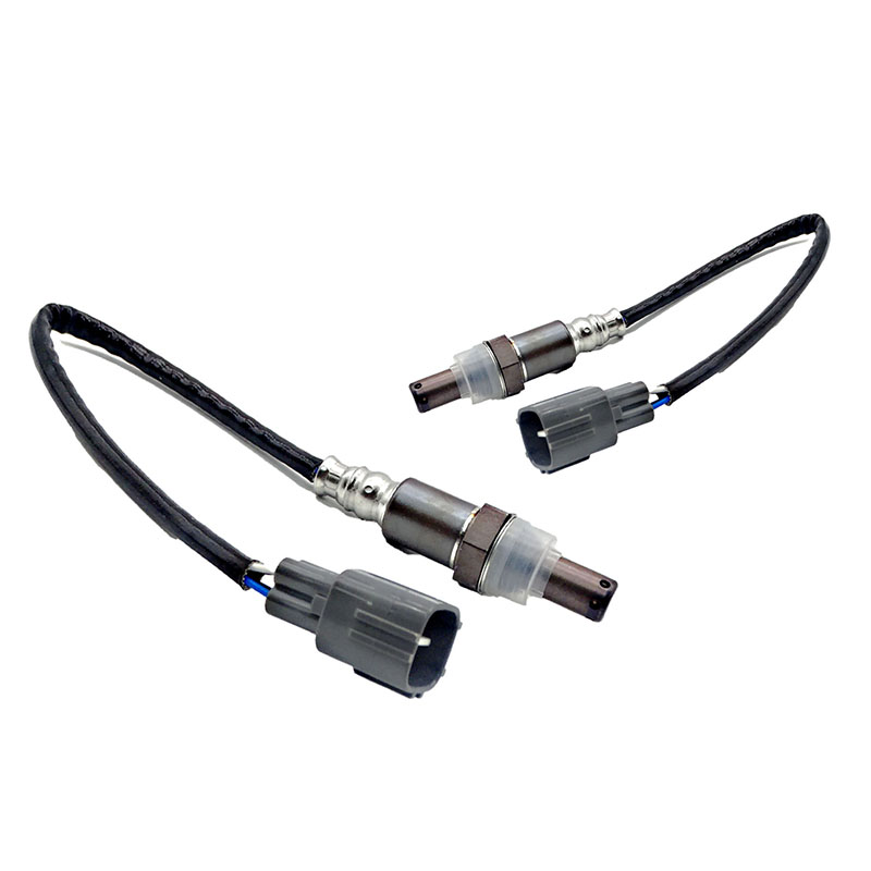 Oxygen sensor for Toyota Land cruiser Prado 2003-2010  OE:89465-60220