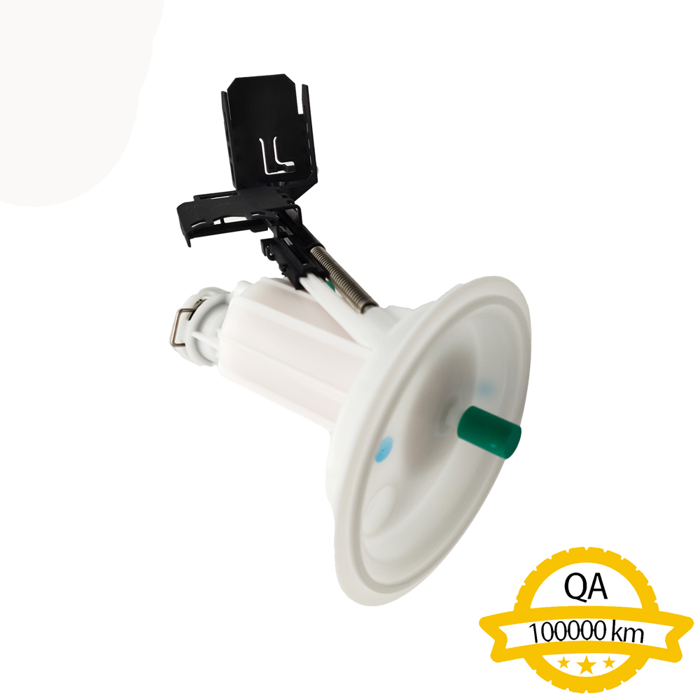 Fuel Filter Apply to Bmw 5 E60 2002-2009   OE  1611 7373 470