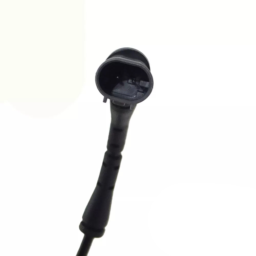 Rear brake brake sensor line Apply to Bmw 7 F01 F02 2008-2015   OE:3435 6775 858