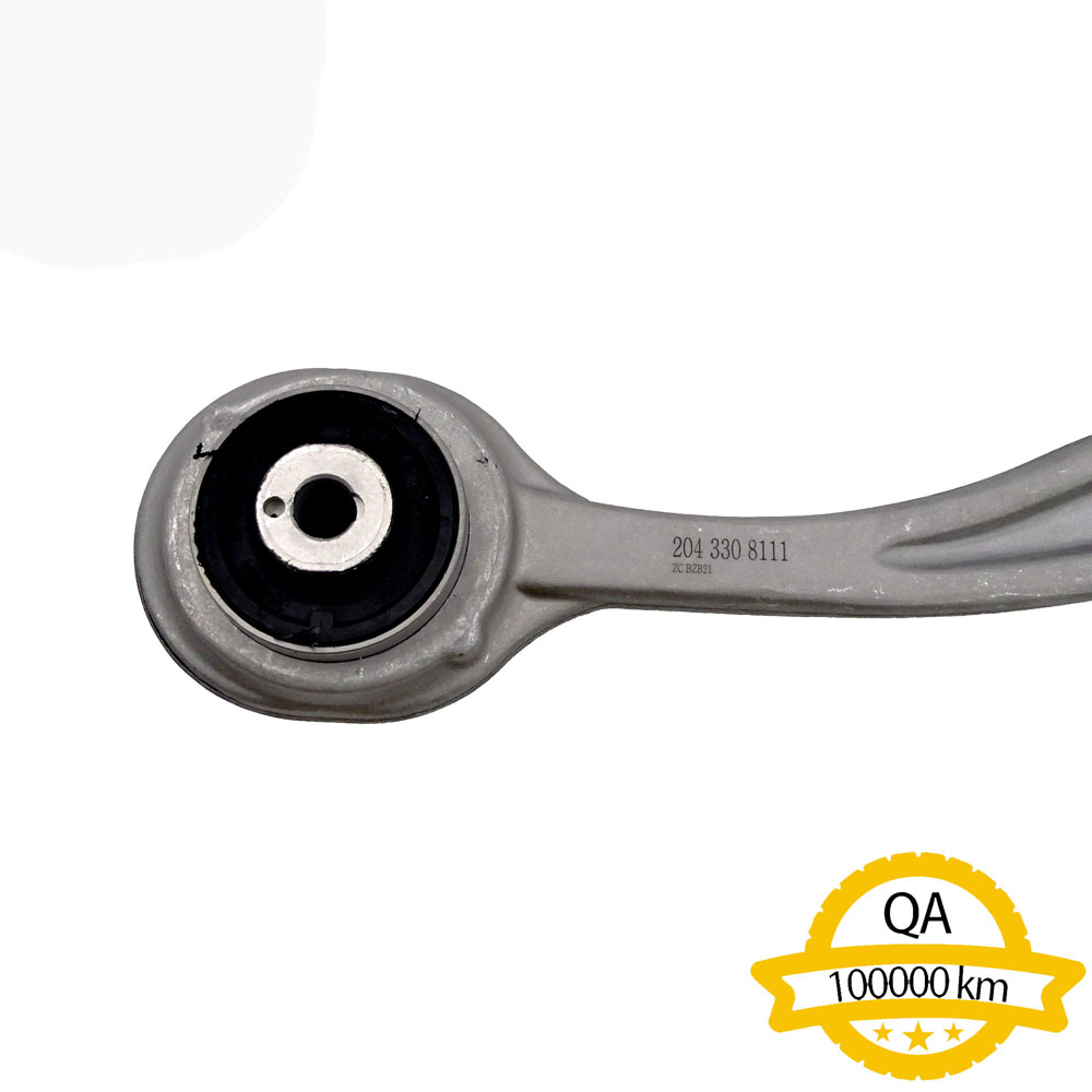 Control Arm LH Apply to Benz W204 2007-2013   OE  204 330 8311