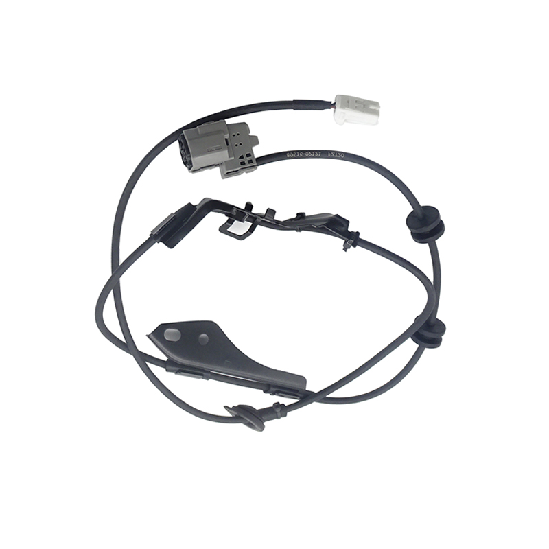 For Toyota Corolla 2007-2012 ABS Rear Wheel Speed Sensor (left) 