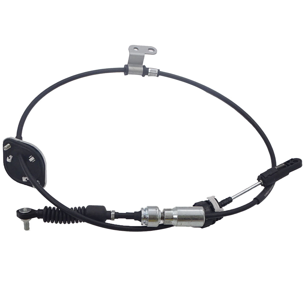 Transmission Cable Suitable for Toyota Land Cruiser Prado(GRJ150) 2009-2015 OE: 33820-60090