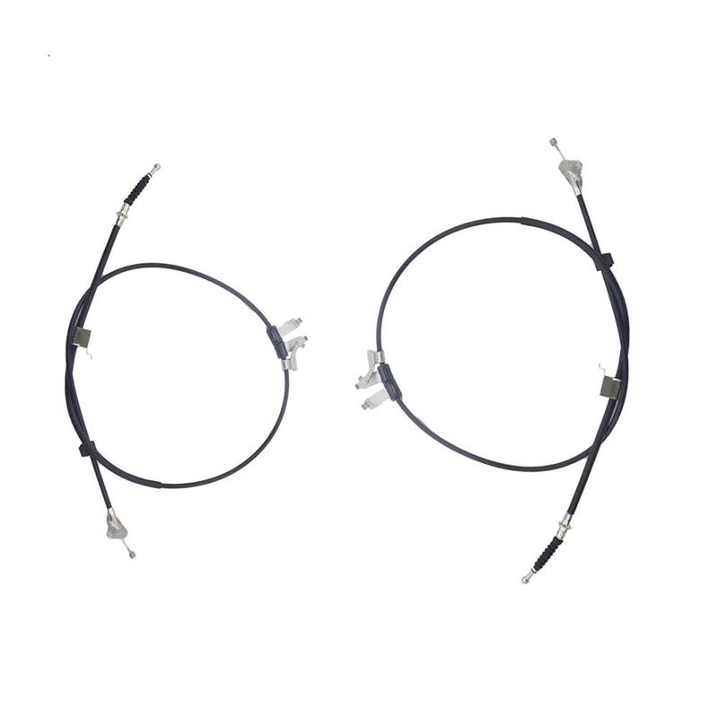For Toyota Corolla 2014 Brake Cable OE 46420-02360 