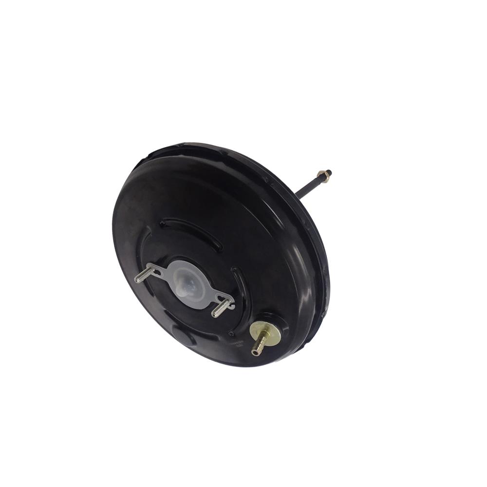 Brake booster for Toyota 4RUNNER Land Cruiser Prado 