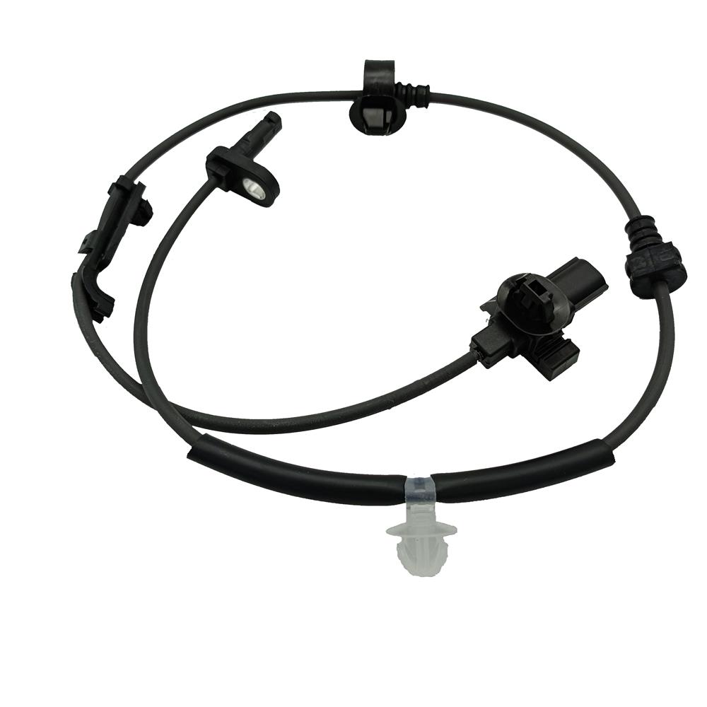 Honda CR-V 2007-2009  ABS Sensor 57455-SWA-003