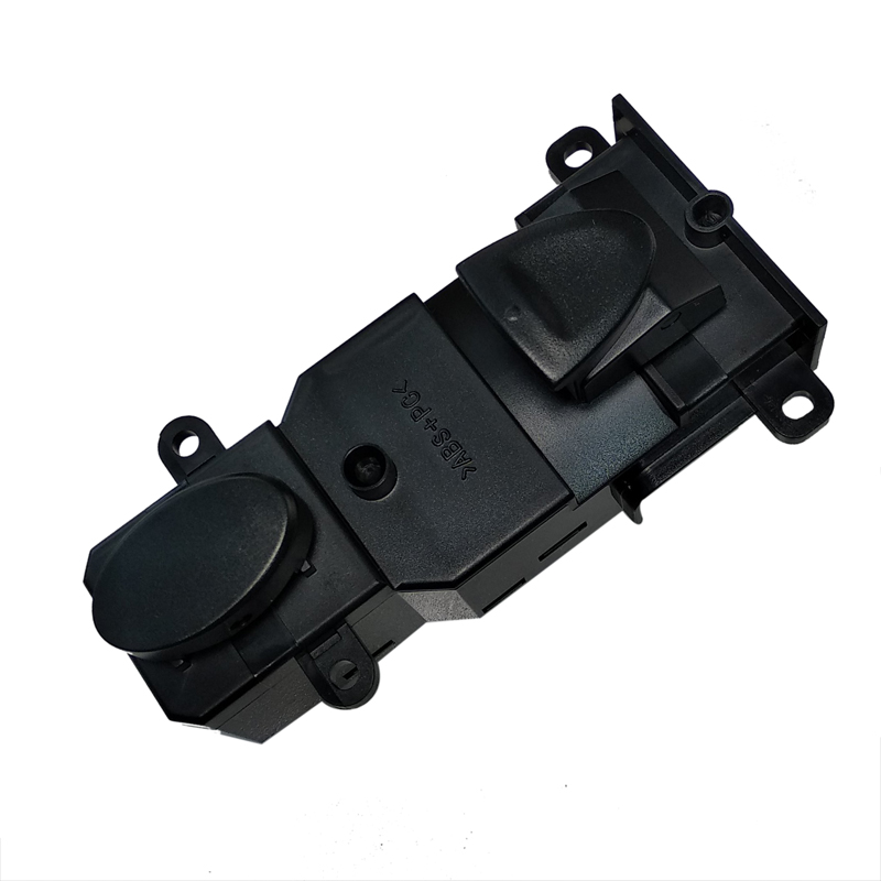 35750-SNA-A02 Power Window Switch For Honda Civic 2005-2011 FST-HO-1070