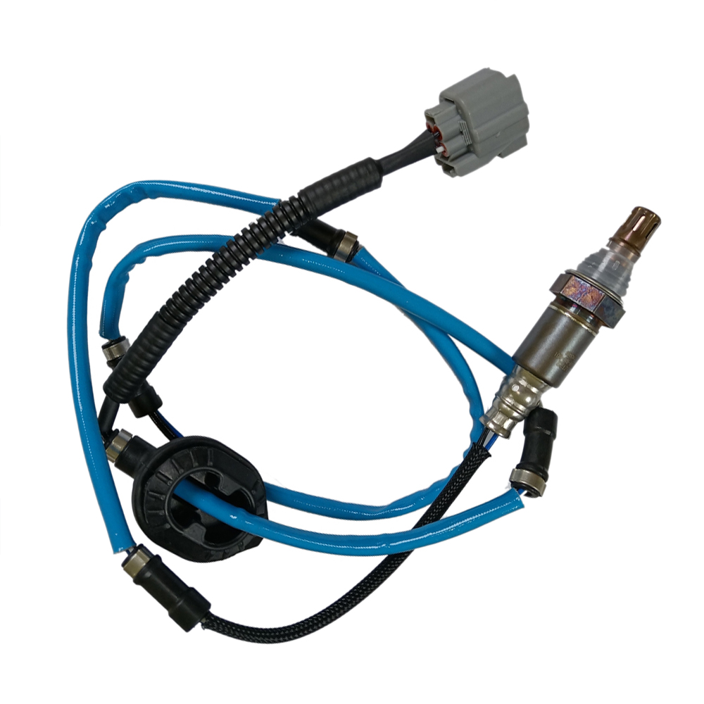 Oxygen Sensor  Suitable for:Honda Accord 2.0L 2003-2006   OE:36531-RAC-U01