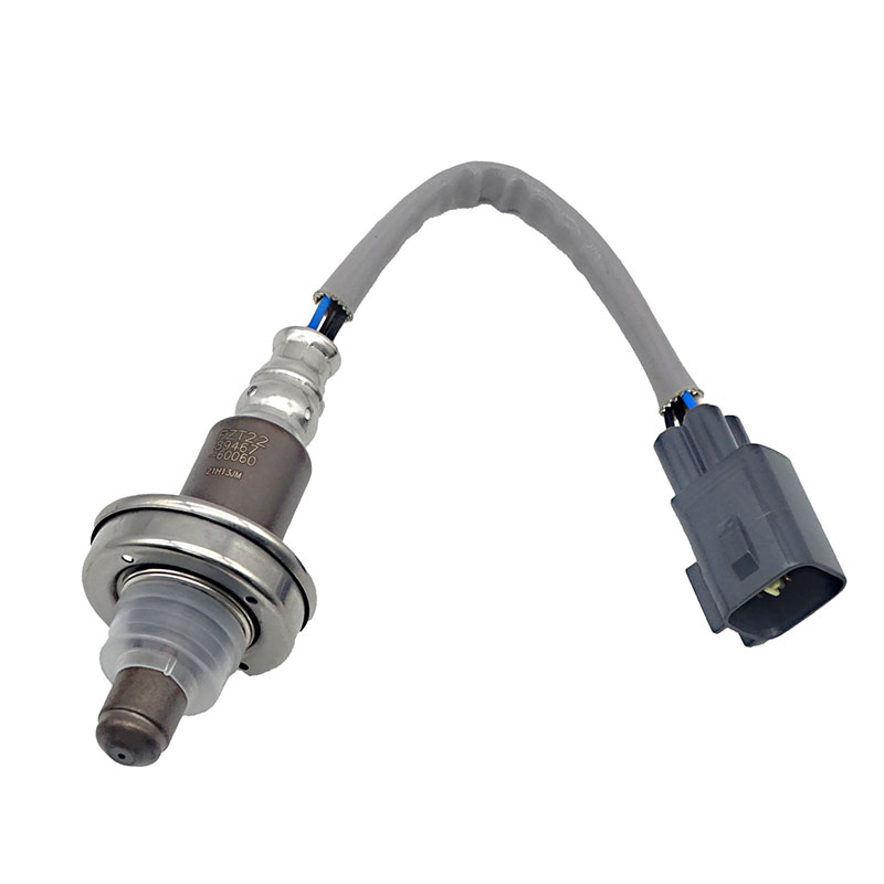 Oxygen sensor for Toyota Land cruiser Prado 2009-2015 OE:89467-60060