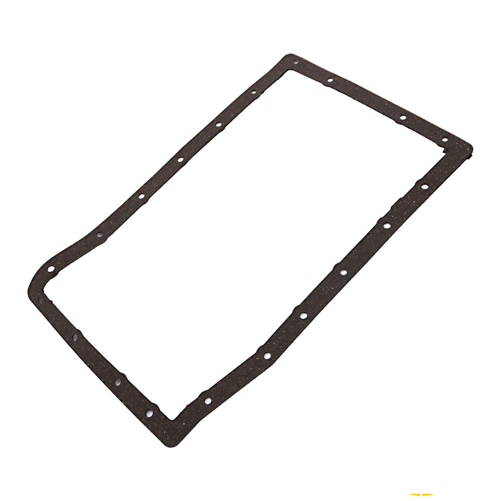 Engine Oil Pan Gasket Apply to Toyota Land Cruiser Prado(GRJ150)2009-2015   OE  35168-60010