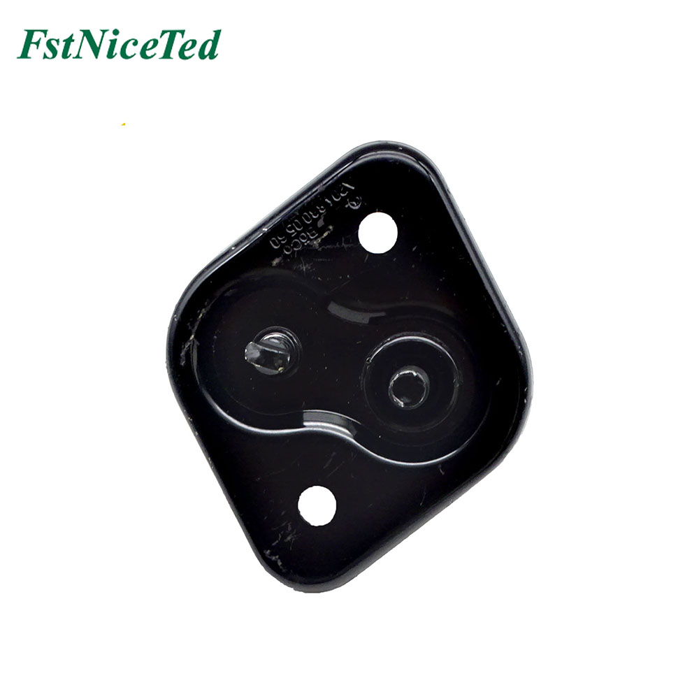 Engine Hood Hinge Apply to Benz W204 2007-2013   OE  204 880 0560