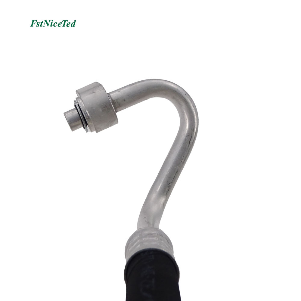 Air Conditioner Hose Apply to Benz W205 2015-   OE  205 830 0015