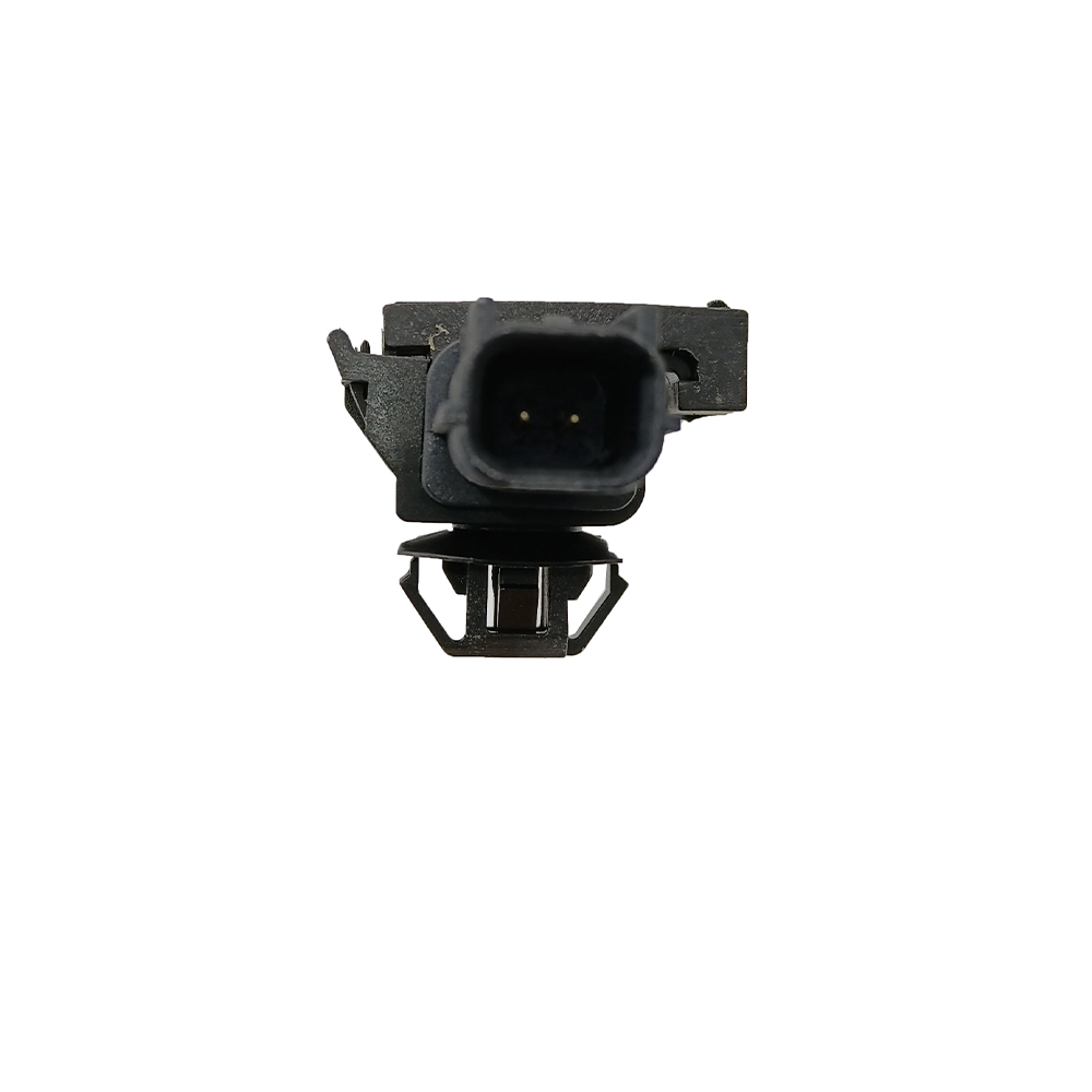 Honda Jazz(Fit) 2015 ABS Sensor 57475-T5A-013