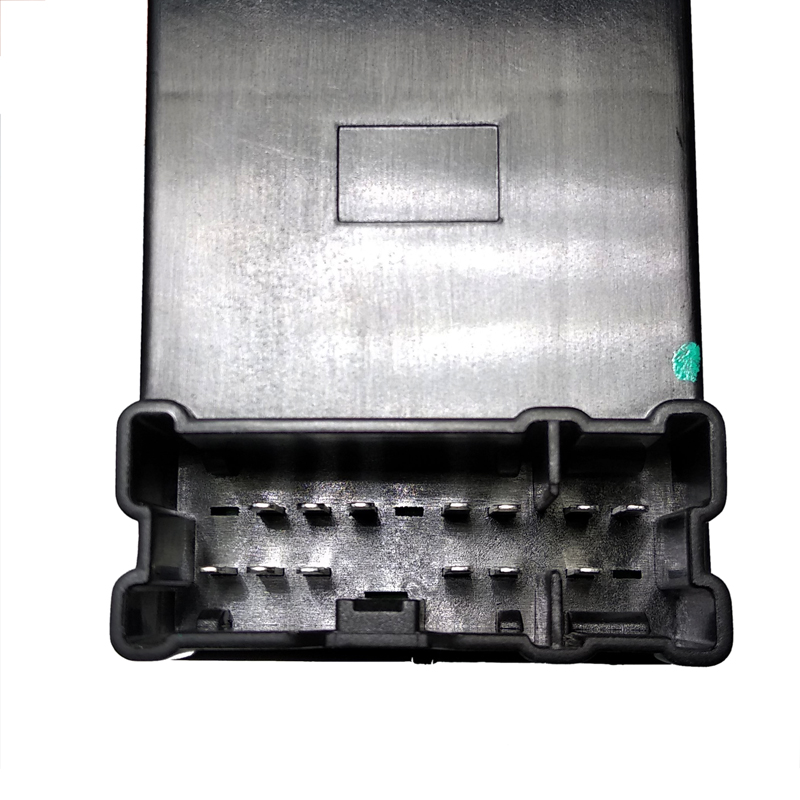 25401-ZN60A 25401ZN60A Power Window Switch For Nissan Altima 2008-2013 Window Lifter Switch FST-NI-1236D