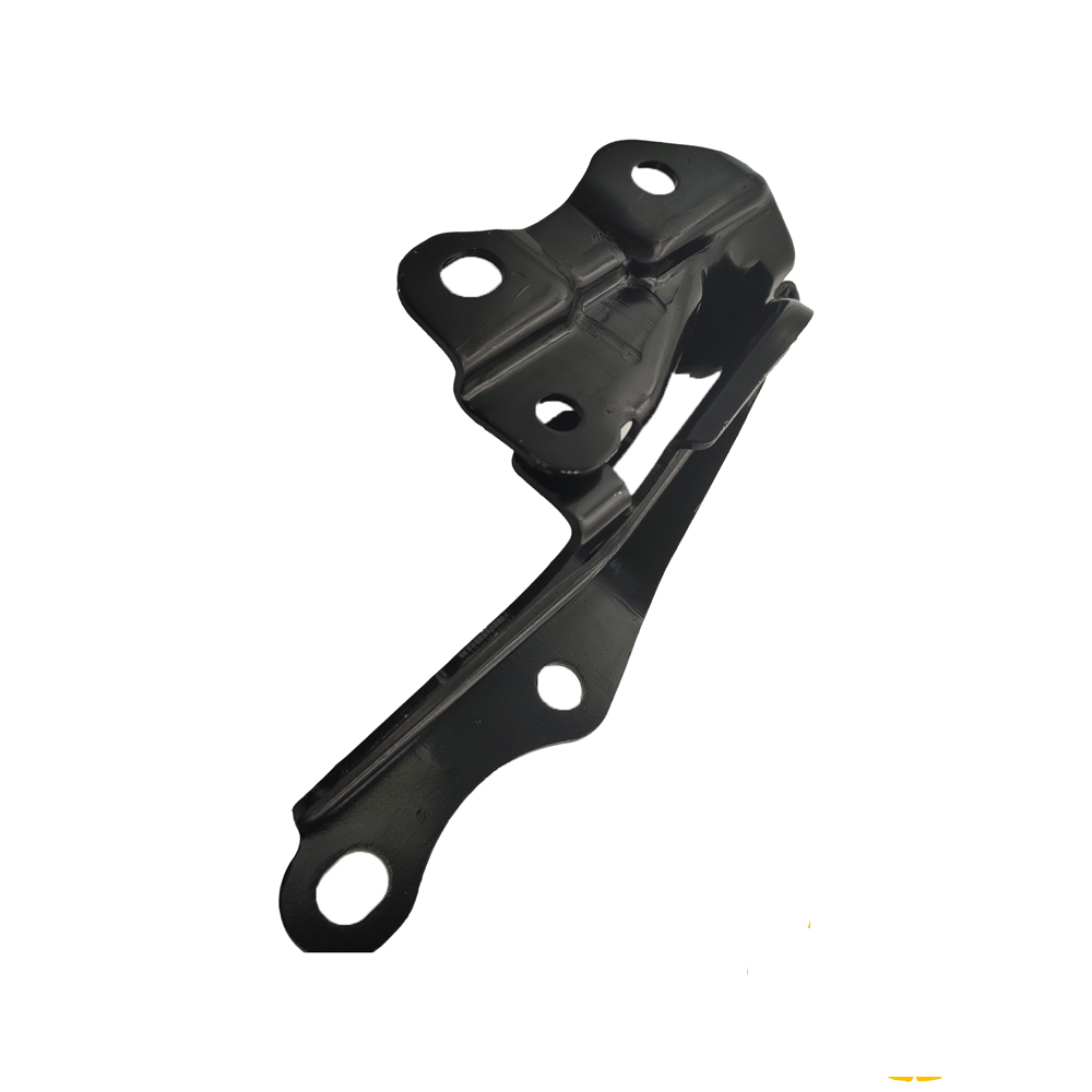 Canopy hinge LH Apply to Toyota Reiz 2005-2010 Mark X 2004-2009   OE  53420-22160