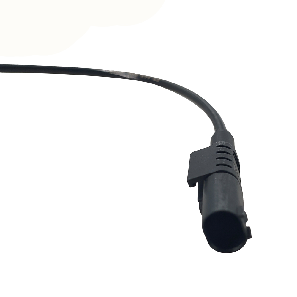 ABS Senson Apply to Benz ML-Class W164 2005-2011 R-Class W251 V251 2006- GL X164 2006-2012   OE  164 905 8300