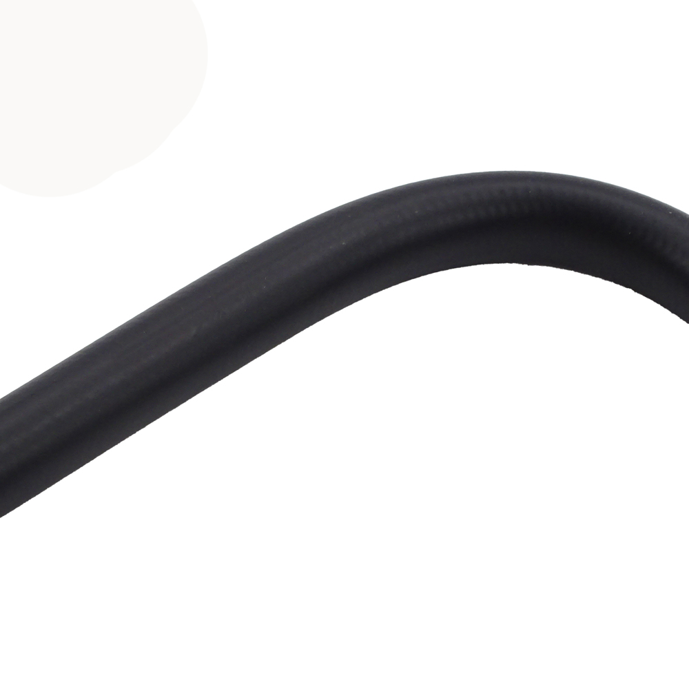 Water pipe (auxiliary kettle) Apply to Bmw 7 E38 1994-2001 Bmw 5 E39 1995-2003   OE  1153 1438 633