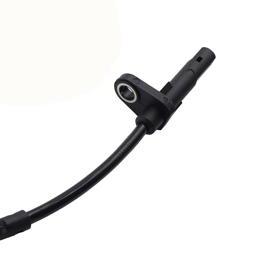 ABS Senson Apply to Bmw 5 E60 2002-2009   OE  3452 6771 703