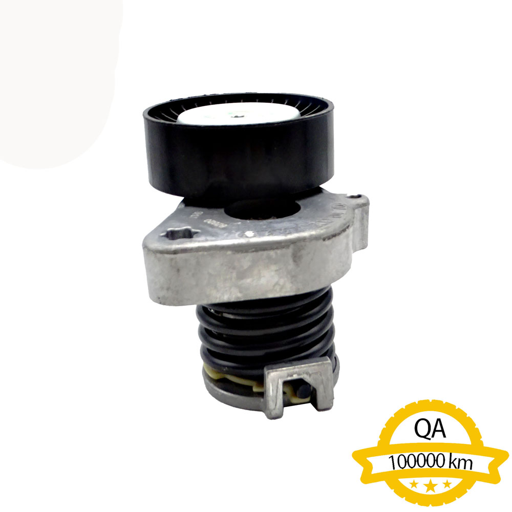 Belt Tensioner Assembly Apply to Benz W271 Engine   OE  271 200 0470