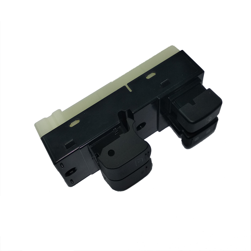 25401-ZP50A 25401ZP50A Power Window Switch For Nissan Frontier 2007-2017 Window Lifter Switch FST-NI-1236C