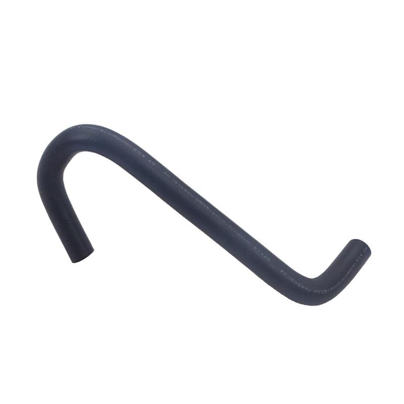 Suitable for Toyota Land Cruiser 2007-2012 booster pump tubing 