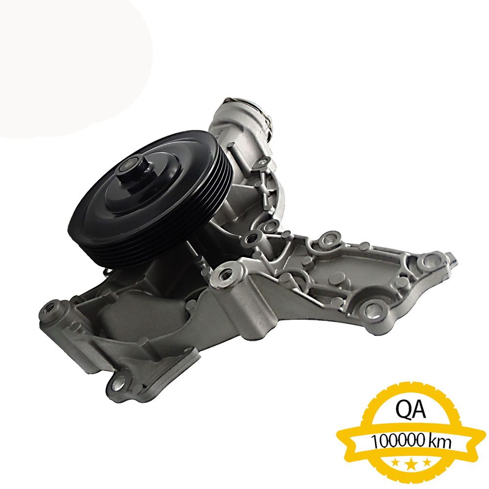 Water Pump Apply to Benz W272 Engine   OE  272 200 0901