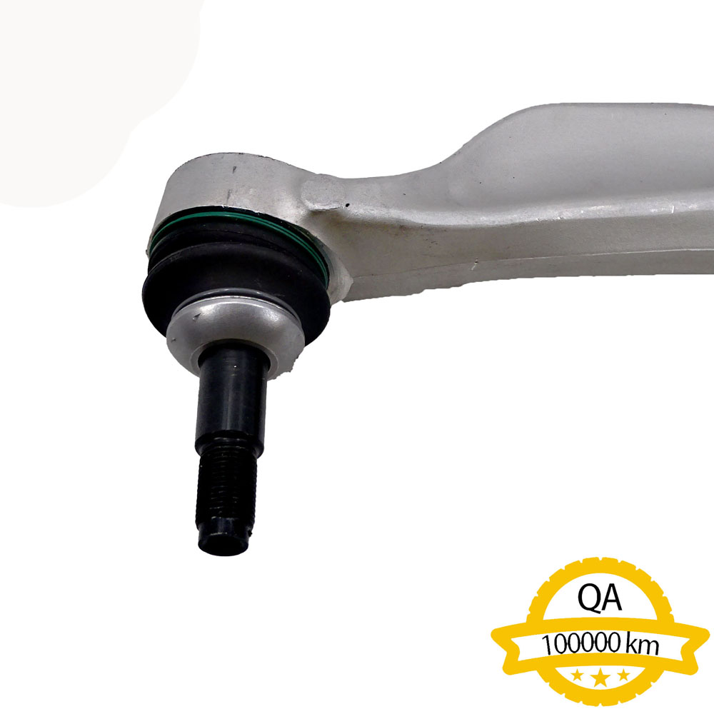 Control Arm LH Apply to Bmw 5 F10 2010-2016   OE  3112 6775 971