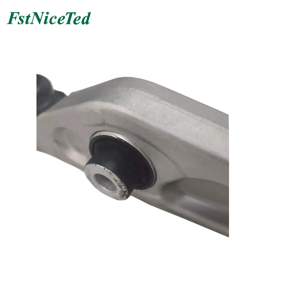 Lower control arm (straight / left or right) For Tesla Model 3 OE:1044341-00-D