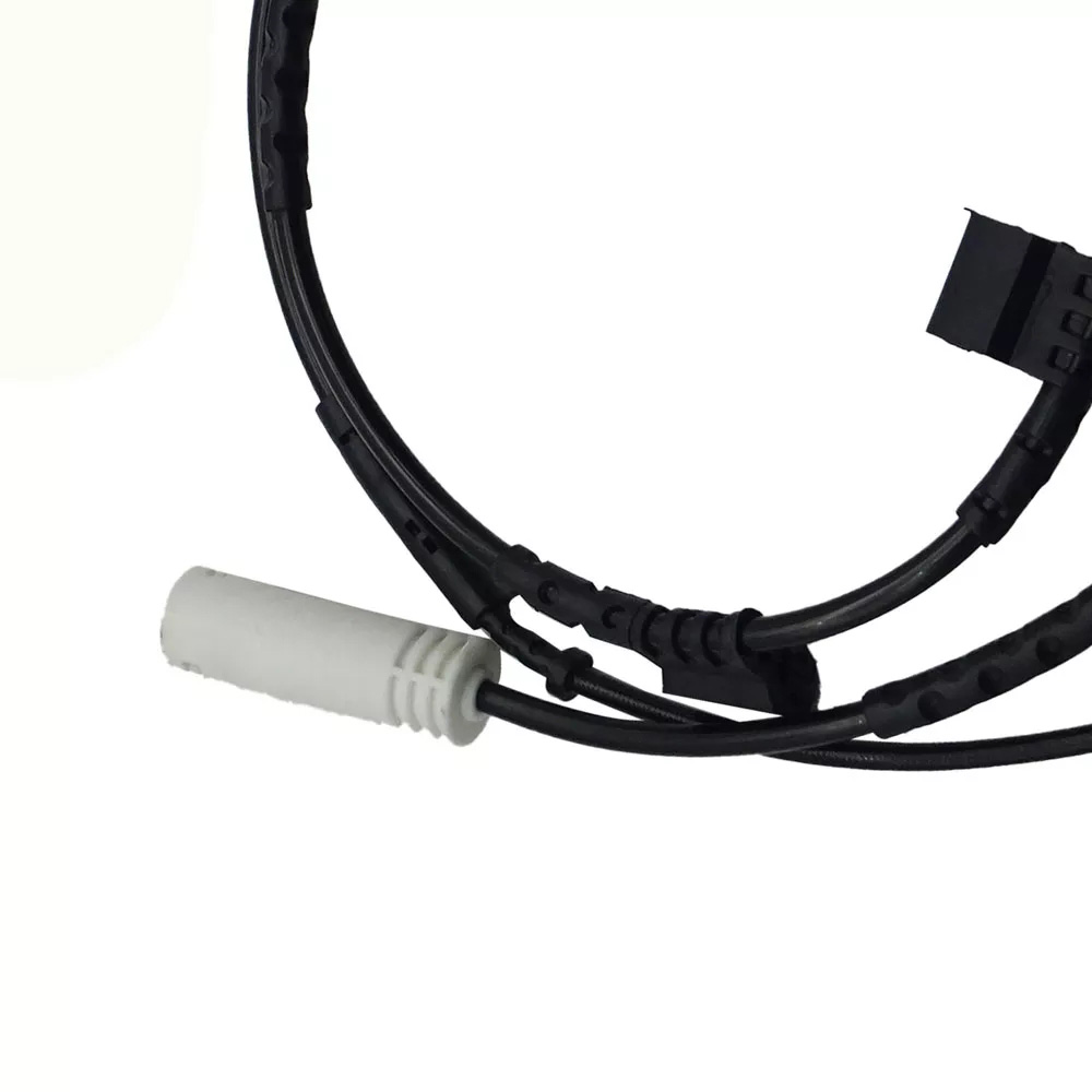 Rear brake brake sensor line Apply to Bmw Mini R56 2005-2010   OE:3435 6773 018