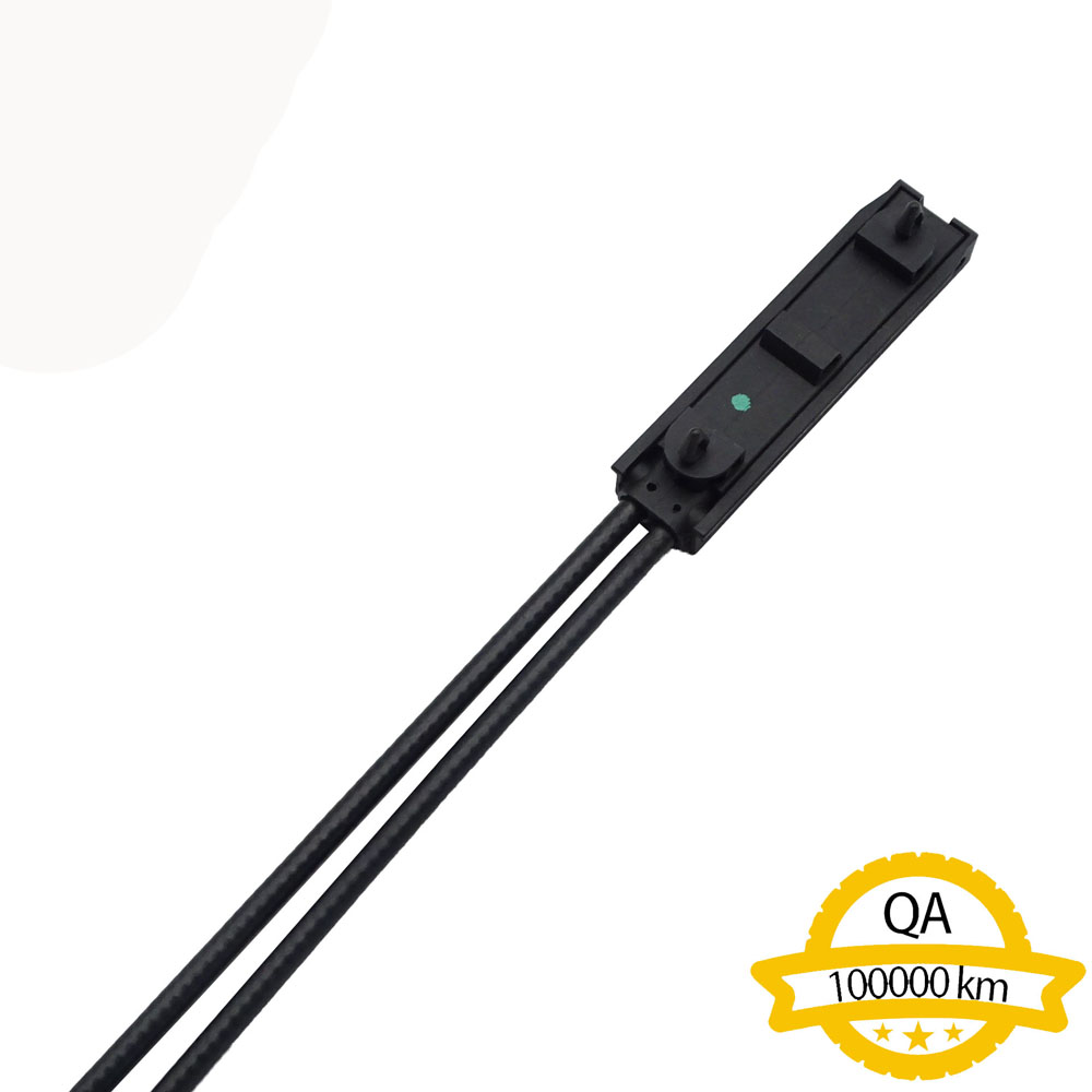 Hood Cable Apply to Bmw X3 G01 2017-2020   OE  5123 7397 502