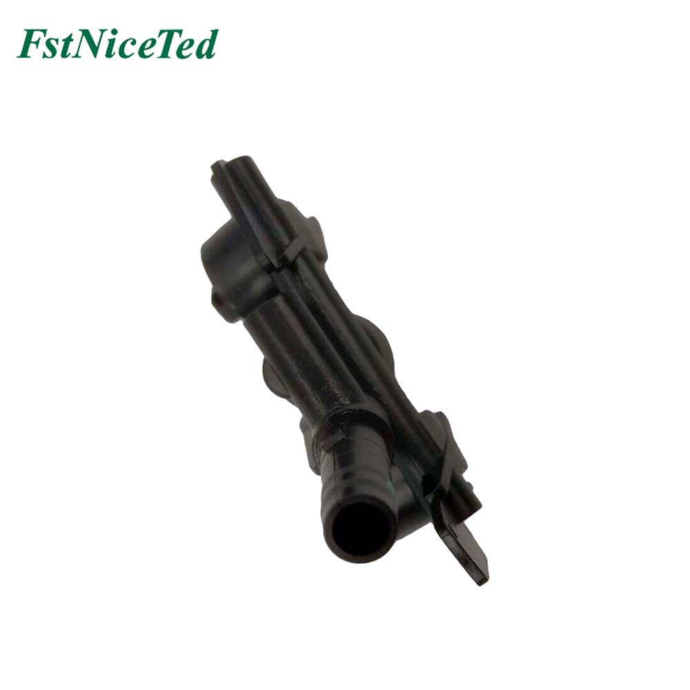 water gun left Apply to Bmw 3 E46 2003-2006   OE  6167 4290 867